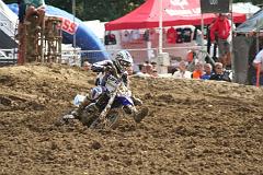 MS Motocross Faenza 13-14.9.2008 556